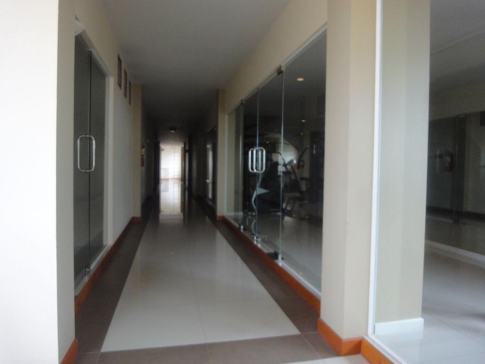 Royal Place Banchang Ban Chang  Bagian luar foto